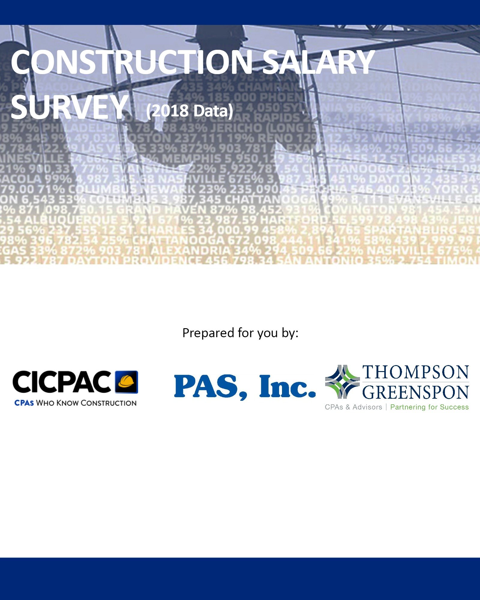 construction-salary-survey-2019